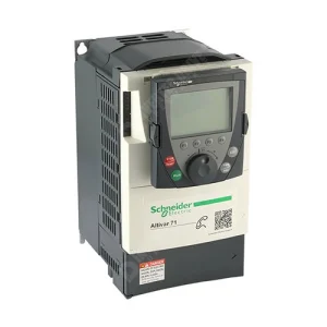 Biến tần SCHNEIDER cũ