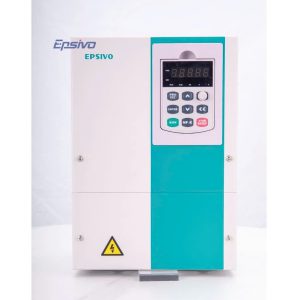 Epsivo ES500-4T75GB/90PB 75kW 3Pha 380V