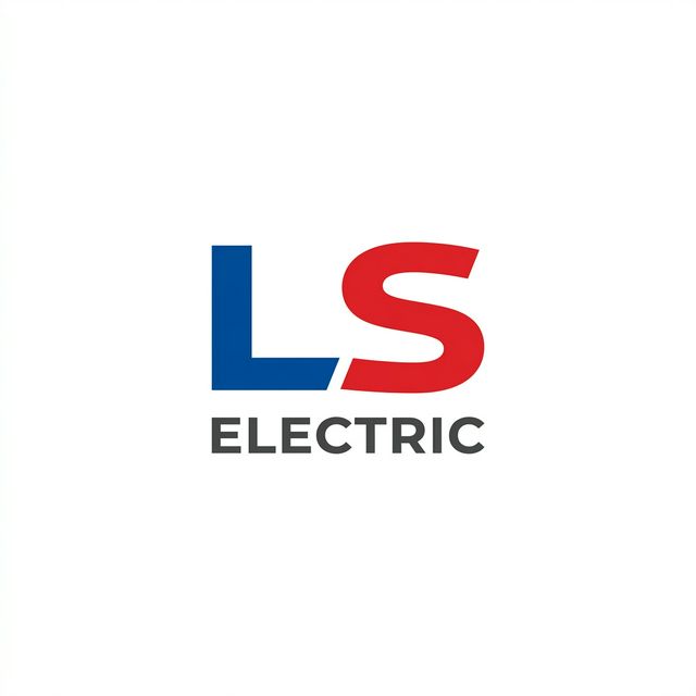 LS Electric