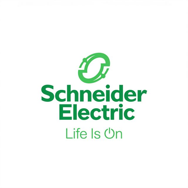 Schneider