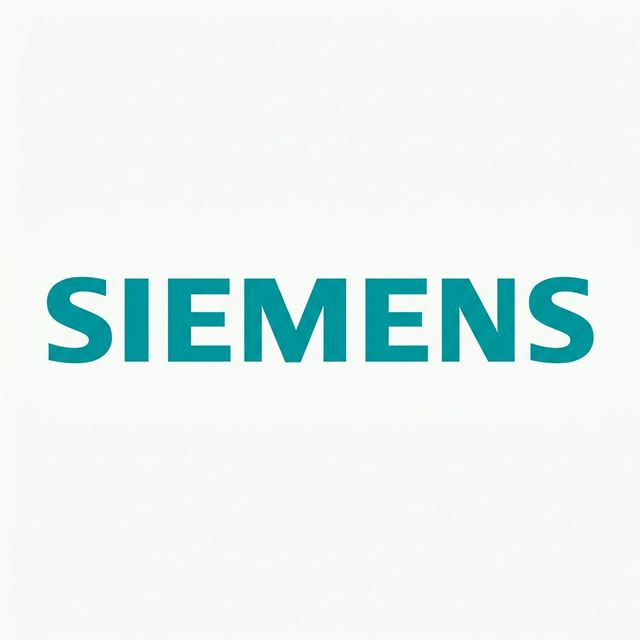 Siemens