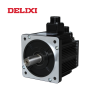 Servo Motor CDS500 220V 0.6KW DELIXI | CDM-60S-H01930